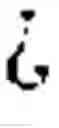 Fig. 02 - Device for Manipulation of Eggs