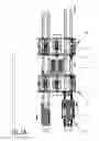 Fig. 07 - Device for Manipulation of Eggs