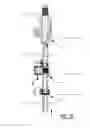 Fig. 08 - Device for Manipulation of Eggs