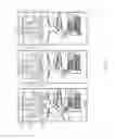 Fig. 06 - Vending machine