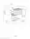 Fig. 07 - Vending machine