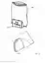 Fig. 09 - Bag holding device