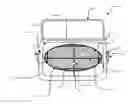 Fig. 01 - Ice chest suspension device