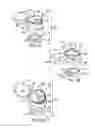 Fig. 02 - ACTUATOR ASSEMBLY FOR A PRESSURIZED PLASTIC VESSEL