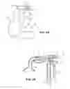 Fig. 03 - System and method for preserving wine and other perishable substances