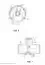 Fig. 06 - System and method for preserving wine and other perishable substances