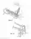 Fig. 09 - System and method for preserving wine and other perishable substances