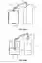 Fig. 24 - System and method for preserving wine and other perishable substances