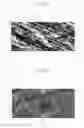 Fig. 08 - Method for producing chemically strengthened glass