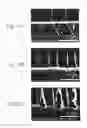 Fig. 09 - Method for producing chemically strengthened glass