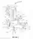 Fig. 03 - EXTRACTIVE DISTILLATION PROCESS