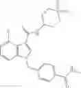 Fig. 197 - Indol and indazol derivatives