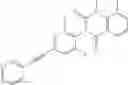 Fig. 167 - ETHYNYL DERIVATIVES