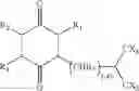 Fig. 22 - Tocopherol and tocopheryl quinone derivatives as correctors of Lysosomal Storage Disorders
