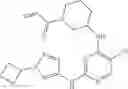 Fig. 167 - Substituted pyrimidine compounds, compositions and medicinal applications thereof