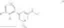 Fig. 04 - NOVEL 2,6-DIAMINOPYRIMIDINE DERIVATIVE