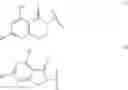 Fig. 07 - NOVEL 2,6-DIAMINOPYRIMIDINE DERIVATIVE