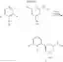 Fig. 08 - NOVEL 2,6-DIAMINOPYRIMIDINE DERIVATIVE