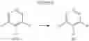 Fig. 09 - NOVEL 2,6-DIAMINOPYRIMIDINE DERIVATIVE