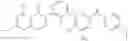 Fig. 22 - NOVEL 2,6-DIAMINOPYRIMIDINE DERIVATIVE