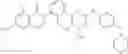 Fig. 32 - NOVEL 2,6-DIAMINOPYRIMIDINE DERIVATIVE