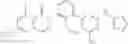 Fig. 35 - NOVEL 2,6-DIAMINOPYRIMIDINE DERIVATIVE