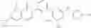 Fig. 40 - NOVEL 2,6-DIAMINOPYRIMIDINE DERIVATIVE