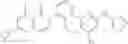 Fig. 41 - NOVEL 2,6-DIAMINOPYRIMIDINE DERIVATIVE