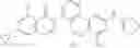 Fig. 43 - NOVEL 2,6-DIAMINOPYRIMIDINE DERIVATIVE
