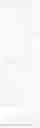 Fig. 46 - NOVEL 2,6-DIAMINOPYRIMIDINE DERIVATIVE