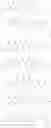 Fig. 47 - NOVEL 2,6-DIAMINOPYRIMIDINE DERIVATIVE