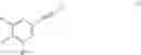 Fig. 02 - Herbicidally active (alkynyl-phenyl)-substituted cyclic dione compounds and derivatives thereof