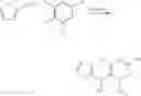 Fig. 131 - Herbicidally active (alkynyl-phenyl)-substituted cyclic dione compounds and derivatives thereof