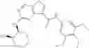 Fig. 197 - Pyrazolo[1,5a]pyrimidine derivatives as IRAK4 modulators