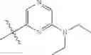 Fig. 197 - HETEROCYCLIC COMPOUNDS AND USES THEREOF