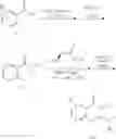 Fig. 294 - HETEROCYCLIC COMPOUNDS AND USES THEREOF