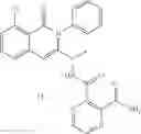 Fig. 320 - HETEROCYCLIC COMPOUNDS AND USES THEREOF