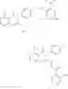 Fig. 331 - HETEROCYCLIC COMPOUNDS AND USES THEREOF