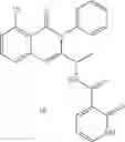 Fig. 366 - HETEROCYCLIC COMPOUNDS AND USES THEREOF