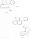 Fig. 489 - HETEROCYCLIC COMPOUNDS AND USES THEREOF