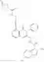 Fig. 511 - HETEROCYCLIC COMPOUNDS AND USES THEREOF