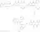 Fig. 586 - HETEROCYCLIC COMPOUNDS AND USES THEREOF