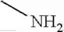 Fig. 596 - HETEROCYCLIC COMPOUNDS AND USES THEREOF