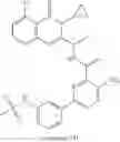 Fig. 722 - HETEROCYCLIC COMPOUNDS AND USES THEREOF