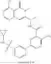 Fig. 735 - HETEROCYCLIC COMPOUNDS AND USES THEREOF