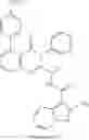 Fig. 741 - HETEROCYCLIC COMPOUNDS AND USES THEREOF