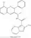 Fig. 746 - HETEROCYCLIC COMPOUNDS AND USES THEREOF