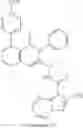 Fig. 751 - HETEROCYCLIC COMPOUNDS AND USES THEREOF