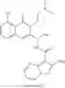 Fig. 764 - HETEROCYCLIC COMPOUNDS AND USES THEREOF