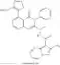 Fig. 769 - HETEROCYCLIC COMPOUNDS AND USES THEREOF
